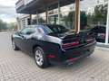 Dodge Challenger 3.6 Unfallfrei R-Cam Navi Negro - thumbnail 5