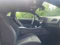 Dodge Challenger 3.6 Unfallfrei R-Cam Navi Negro - thumbnail 6