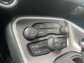 Dodge Challenger 3.6 Unfallfrei R-Cam Navi Negro - thumbnail 11