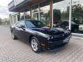 Dodge Challenger 3.6 Unfallfrei R-Cam Navi Negro - thumbnail 1