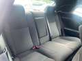 Dodge Challenger 3.6 Unfallfrei R-Cam Navi Negro - thumbnail 15