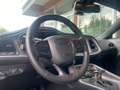 Dodge Challenger 3.6 Unfallfrei R-Cam Navi Negro - thumbnail 10