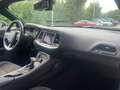 Dodge Challenger 3.6 Unfallfrei R-Cam Navi Negro - thumbnail 8