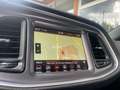 Dodge Challenger 3.6 Unfallfrei R-Cam Navi Negro - thumbnail 12