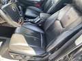 SsangYong Rexton 2.7 xdi Plus2 Nero - thumbnail 7
