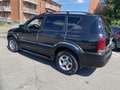 SsangYong Rexton 2.7 xdi Plus2 Nero - thumbnail 6