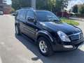 SsangYong Rexton 2.7 xdi Plus2 Nero - thumbnail 3