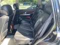 SsangYong Rexton 2.7 xdi Plus2 Nero - thumbnail 8