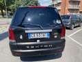 SsangYong Rexton 2.7 xdi Plus2 Nero - thumbnail 5