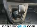 Citroen Jumpy Fg. 1.5 BlueHDI Talla M S&S 120 Blanco - thumbnail 5