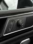 Volkswagen Golf Sportsvan 1.2 TSI Highline CarPlay Trekhaak Grijs - thumbnail 25