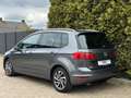 Volkswagen Golf Sportsvan 1.2 TSI Highline CarPlay Trekhaak Grijs - thumbnail 3