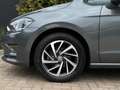 Volkswagen Golf Sportsvan 1.2 TSI Highline CarPlay Trekhaak Grijs - thumbnail 21