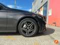 Mercedes-Benz C 220 d Estate Gris - thumbnail 27
