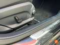 Mercedes-Benz C 220 d Estate Gris - thumbnail 20