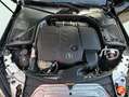 Mercedes-Benz C 220 d Estate Gris - thumbnail 26