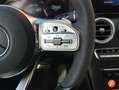 Mercedes-Benz C 220 d Estate Gris - thumbnail 18