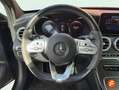 Mercedes-Benz C 220 d Estate Gris - thumbnail 12