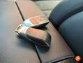 Mercedes-Benz C 220 d Estate Gris - thumbnail 25