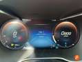 Mercedes-Benz C 220 d Estate Gris - thumbnail 10