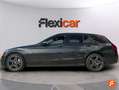 Mercedes-Benz C 220 d Estate Gris - thumbnail 5