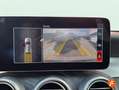 Mercedes-Benz C 220 d Estate Gris - thumbnail 14