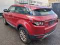 Land Rover Range Rover Evoque Coupe SD4 Pure 4WD Rot - thumbnail 2
