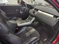 Land Rover Range Rover Evoque Coupe SD4 Pure 4WD Rot - thumbnail 9
