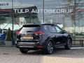 Nissan X-Trail 1.3 DIG-T Tekna Automaat Dak Leder Trekhaak NAP Schwarz - thumbnail 13