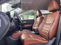Nissan X-Trail 1.3 DIG-T Tekna Automaat Dak Leder Trekhaak NAP Schwarz - thumbnail 20