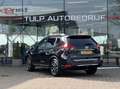 Nissan X-Trail 1.3 DIG-T Tekna Automaat Dak Leder Trekhaak NAP Schwarz - thumbnail 12