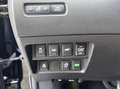 Nissan X-Trail 1.3 DIG-T Tekna Automaat Dak Leder Trekhaak NAP Schwarz - thumbnail 37