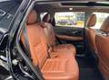 Nissan X-Trail 1.3 DIG-T Tekna Automaat Dak Leder Trekhaak NAP Schwarz - thumbnail 23