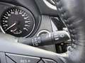 Nissan X-Trail 1.3 DIG-T Tekna Automaat Dak Leder Trekhaak NAP Schwarz - thumbnail 42
