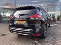 Nissan X-Trail 1.3 DIG-T Tekna Automaat Dak Leder Trekhaak NAP Schwarz - thumbnail 15