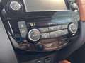 Nissan X-Trail 1.3 DIG-T Tekna Automaat Dak Leder Trekhaak NAP Schwarz - thumbnail 32