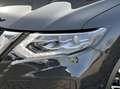 Nissan X-Trail 1.3 DIG-T Tekna Automaat Dak Leder Trekhaak NAP Schwarz - thumbnail 9