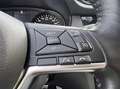 Nissan X-Trail 1.3 DIG-T Tekna Automaat Dak Leder Trekhaak NAP Schwarz - thumbnail 40