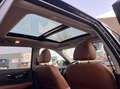 Nissan X-Trail 1.3 DIG-T Tekna Automaat Dak Leder Trekhaak NAP Schwarz - thumbnail 47