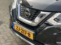 Nissan X-Trail 1.3 DIG-T Tekna Automaat Dak Leder Trekhaak NAP Schwarz - thumbnail 8