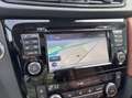 Nissan X-Trail 1.3 DIG-T Tekna Automaat Dak Leder Trekhaak NAP Schwarz - thumbnail 28