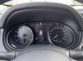 Nissan X-Trail 1.3 DIG-T Tekna Automaat Dak Leder Trekhaak NAP Schwarz - thumbnail 26
