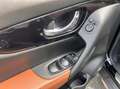 Nissan X-Trail 1.3 DIG-T Tekna Automaat Dak Leder Trekhaak NAP Schwarz - thumbnail 44