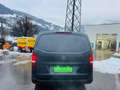 Mercedes-Benz Vito Worker 114CDI lang4x4Aut. Pickerl 06/2026 1BESITZ Grau - thumbnail 9