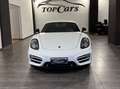 Porsche Cayman Cayman 2.7 275cv bijela - thumbnail 3