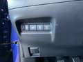 Toyota Aygo 1.0 Teamplayer *schnell verfügbar** Blauw - thumbnail 14
