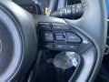Toyota Aygo 1.0 Teamplayer *schnell verfügbar** Blauw - thumbnail 17
