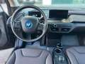 BMW i3 s eDrive BEV i01 IB1 Bleu - thumbnail 7