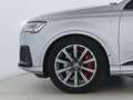 Audi Q7 S line 60 TFSIe AHK B&OPrem HUD Kamera Matrix Silber - thumbnail 11