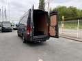 Iveco Daily L3H2 NOIR EN STOCK!!! Negro - thumbnail 1